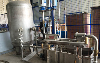 騰越高壓試驗(yàn)臺