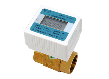 暖氣控制閥-NKF系列 暖氣控制閥-NKF系列