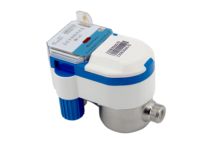 直飲水物聯(lián)網(wǎng)水表(DN15~DN40) 直飲水物聯(lián)網(wǎng)水表(DN15~DN40)